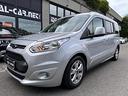 ford-tourneo-connect-7-1-5-tdci-120-cv-titanium