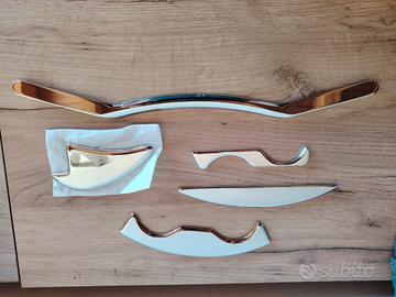 set gua-sha fibrolisi 