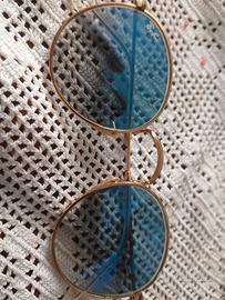  occhiali rayban 