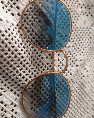  occhiali rayban 
