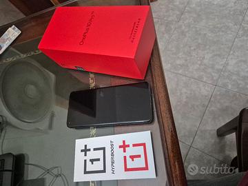 ONE PLUS 10 PRO 5G