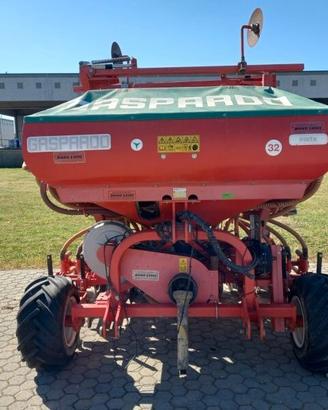 Seminatrice Gaspardo Pinta 450
