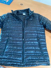 Giubbotto patagonia