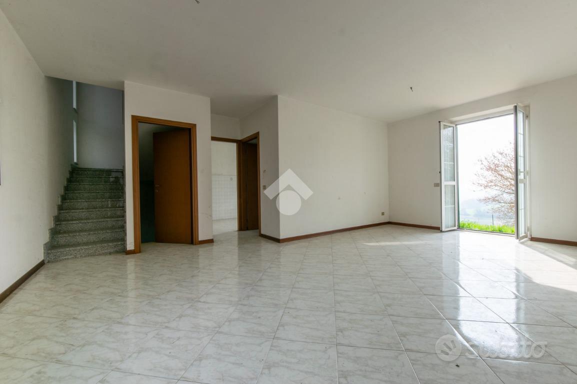 Casa – Lu e Cuccaro Monferrato, Alessandria - Vista 5