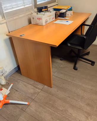Arredo Ufficio Completo