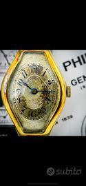 Patek Philippe Gondolo.