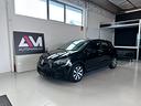renault-clio-5-porte-clio-1-0-tce-equilibre-90cv