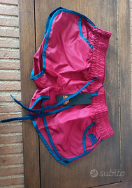 pantaloncino mare sporta sundek nuovo