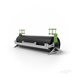 Kit Mini Roll 120 cm DSV