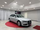 audi-a4-avant-2-0-tdi-143cv-business-plus