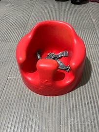 Bumbo