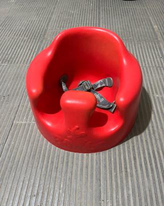 Bumbo