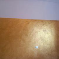 Imbianchino economico