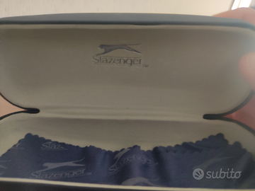 Occhiale da sole Slazenger