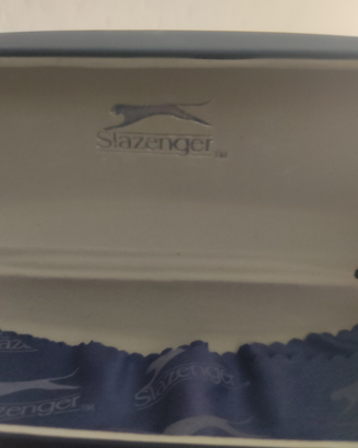 Occhiale da sole Slazenger