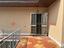 Immagine 29