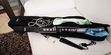 Akai Ewi 4000S Strumento a fiato elettronico