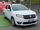 dacia-logan-mcv-1-5-dci-8v-90cv-laureate