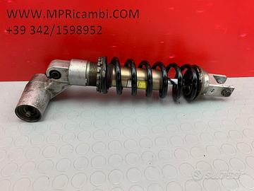 MONO AMMORTIZZATORE SUZUKI GSXR 600 1999 2000 GSX