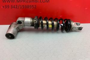 MONO AMMORTIZZATORE SUZUKI GSXR 600 1999 2000 GSX