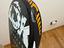 Immagine 4
