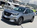 peugeot-2008-bluehdi-1-6-hdi-110-cv-2022