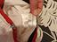 Immagine 5