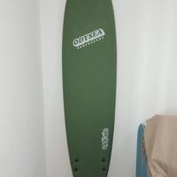 Tavola surf Catchsurf Odysea soft 7'6 NUOVA