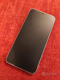 Samsung Galaxy S25