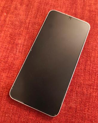 Samsung Galaxy S25