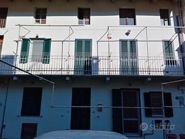 Sei pensionato e vuoi spendere meno