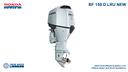 fuoribordo-nuovo-honda-marine-bf150-xru-silver