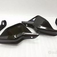 Paramani carbonio bmw S1000XR MY 2020 2021 2022 20