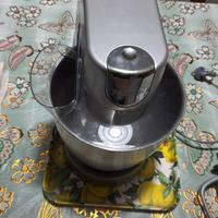 Planetaria kenwood Chef XL