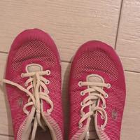 scarpe jogging champions