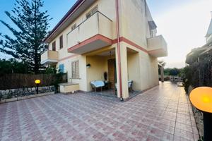 Last minute agosto Villa al mare