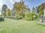 Immagine 19