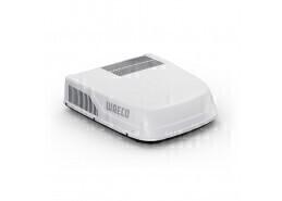 CONDIZIONATORE CLIMA CAMPER TETTO -DOMETIC WAECO W
