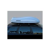 portapacchi farad 480