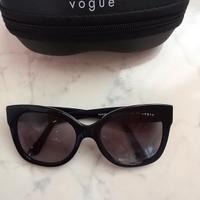 occhiali da sole Vogue donna