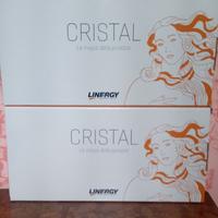 Lampade di emergenza LINERGY