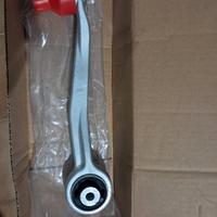 Braccio oscillante sospensione ruota Assale anter