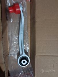 Braccio oscillante sospensione ruota Assale anter