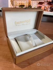 scatola eberhard