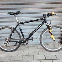 bici vintage mtb.anni 90