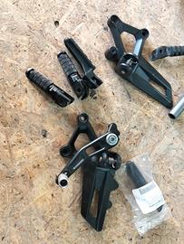 ricambi KTM superDuke 1290r