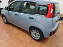 fiat-panda-cross-1-0-firefly-s-s-hybrid-prezzo-rea