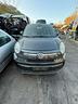 ricambi-fiat-500l-1-3-multijet