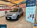 fiat-panda-1-0-firefly-s-s-hybrid-city-life