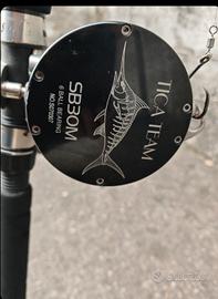 combo traina drifting 